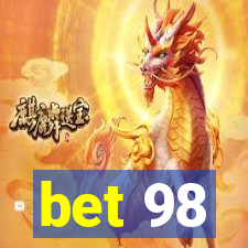 bet 98